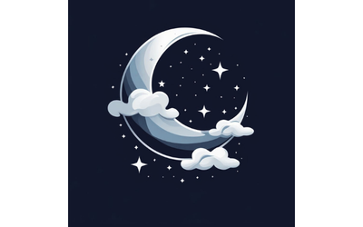 StarStuff